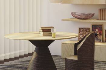 Black Friday 2023: Estas son las mejores ofertas en decoración y muebles para el hogar