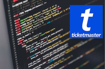 Hackeo a Ticketmaster: Robaron los datos de 560 millones de personas de todo el mundo