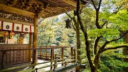 8 técnicas japonesas que te ayudarán a vencer la pereza y aumentarán tu productividad