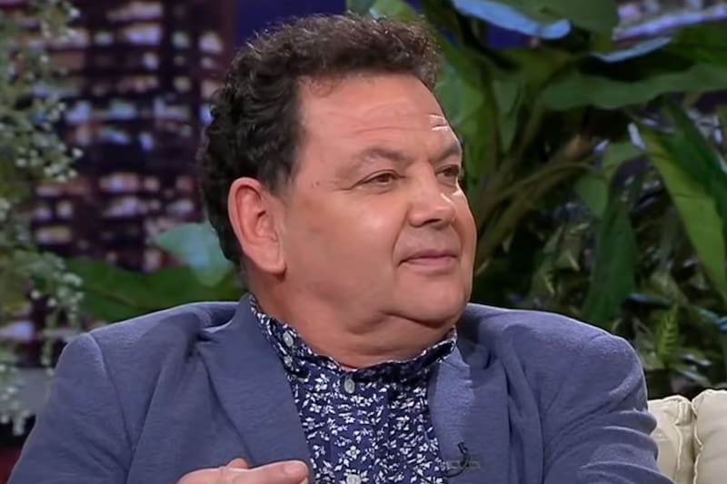 Palta Meléndez / Créditos: Reproducción