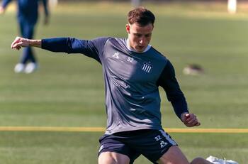 El rol que Marcelo Barticciotto estaría jugando para que Bruno llegue a Racing