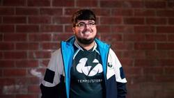 Aseguran que Gonzalo "ZeRo" Barrios intentó quitarse la vida