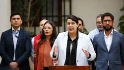 Bono de Recuperación: ¿Cuáles son dos tramos de este beneficio, los montos que recibirán y cómo puedo obtenerlo?