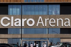 Metro toma medidas por el UC vs. Boca Juniors en el Claro Arena: ¿Hasta qué hora habrá servicio?