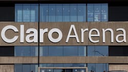 Metro toma medidas por el UC vs. Boca Juniors en el Claro Arena: ¿Hasta qué hora habrá servicio?