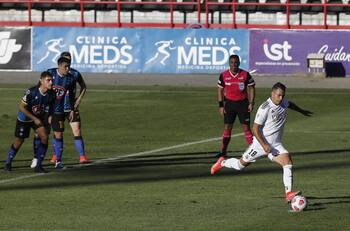 Eduardo Gamboa y Claudio Borghi fueron criticados duramente en el duelo entre Colo Colo y Huachipato