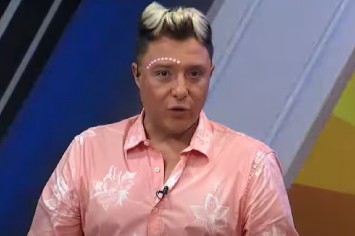 Se va a Canal 13: Importante figura del Que Te Lo Digo deja el programa para siempre