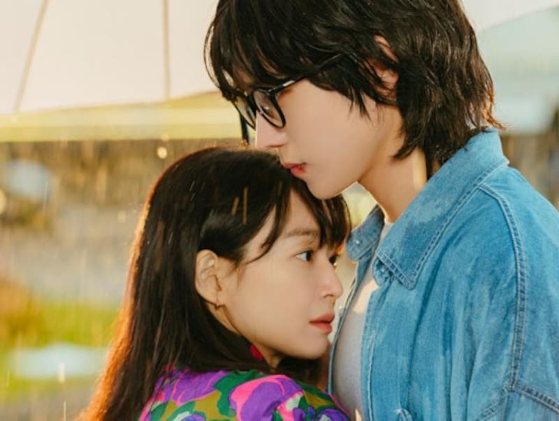 "El que no gana no ama" es furor entre el público juvenil.