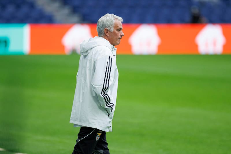 Enfrenta a Real Madrid en Champions League. EFE