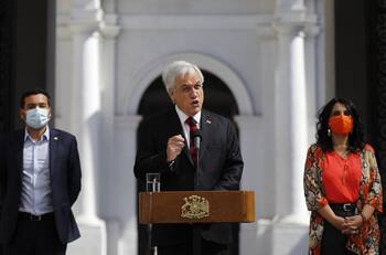 IFE 2021: Gobierno descartó condiciones para el séptimo pago ¿Quiénes podrán recibirlo?