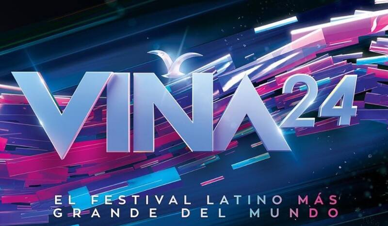 confirma su realización con enfoque solidario.