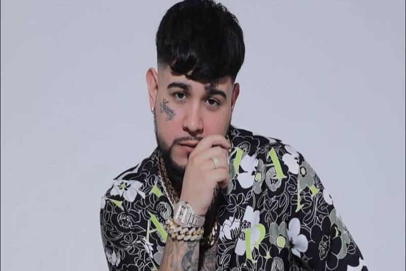 Créditos: Instagram