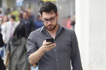 IFE y bono COVID 2021: Conoce las fechas de las nuevas postulaciones y su pago de febrero