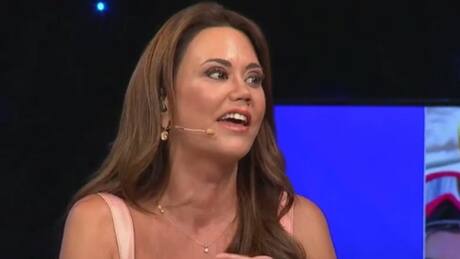 “No tiene códigos”: Daniella Campos reveló nuevos y polémicos detalles sobre su salida de Zona de Estrellas tras pelea con Adriana Barrientos