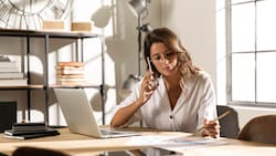 Estado paga bono de $44.000 en mayo a mujeres trabajadoras: Así puedes solicitarlo