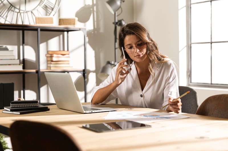 Este aporte se entrega durante cuatro años consecutivos.