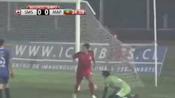 VIDEO | La Copa América alternativa: Selección del Pueblo Mapuche cayó agónicamente ante Maule Sur