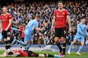 Manchester United vs Manchester City: Cuándo, a qué hora y dónde ver HOY por TV y EN VIVO online el Clásico en la Premier League