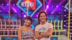 El éxito internacional de “Calle7”: Programa se reestrenó en Paraguay después de 6 años de ausencia