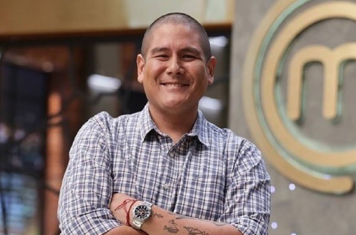 Reacciones en Perú tras el fallecimiento de Ciro Watanabe
