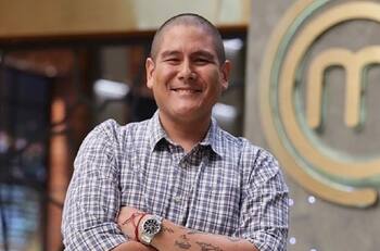 Reacciones en Perú tras el fallecimiento de Ciro Watanabe