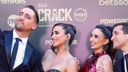 Rostro de TNT Sports se despide inesperadamente del canal: “Hay decisiones difíciles de tomar”