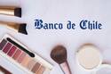 Oportunidad única: Banco de Chile ofrece hasta un 20% de descuento en diferentes marcas de belleza