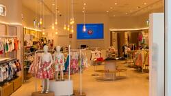 Reconocida empresa de moda española llega a Chile: Conoce cuándo y dónde será su apertura