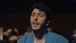 Sebastián Yatra se une con Myke Towers en el nuevo sencillo: “Pareja del Año”