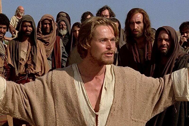 se podrá ver en TVN este viernes en horario prime