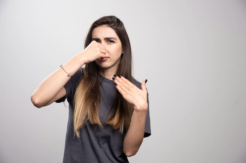 Conoce cómo aplicar este truco.