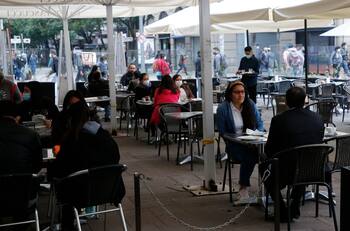 "Puedo ir": consulta la guía para saber qué se puede hacer tras los cambios al Plan Paso a Paso