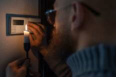 Enel confirmó cortes de luz para este viernes 17 de octubre: Vitacura, Providencia y ocho comunas más de la RM se verán afectadas