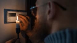 Con duración de hasta 7 horas: corte de luz afectará a 11 comunas de la RM este martes 24 de marzo