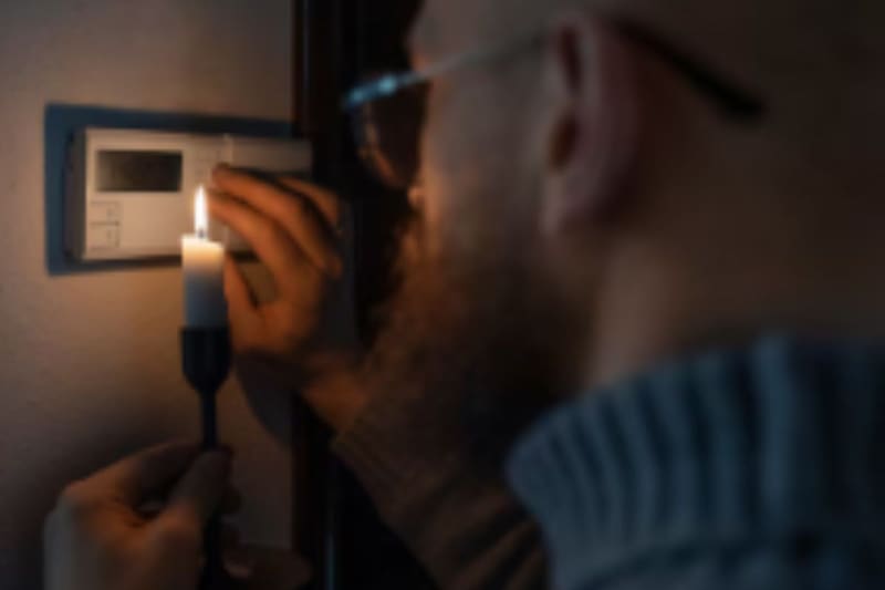 Estos son los sectores que se verán afectados durante la jornada.
Créditos: Freepik.