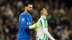 La rompe en España y reveló cómo Chile fue clave para superar su depresión: “Salí del fondo del mar...”