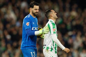 La rompe en España y reveló cómo Chile fue clave para superar su depresión: “Salí del fondo del mar...”