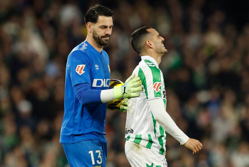 vive un gran presente en España, pero recordó los malos momentos en el inicio de su carrera. (Foto: EFE)