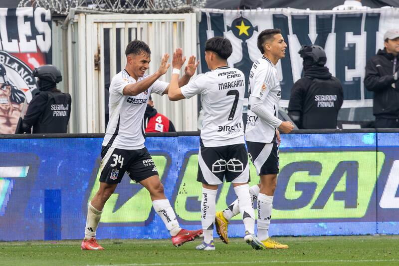 tendrá dos partidos amistosos para los primeros días de octubre.