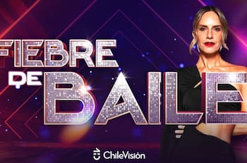 Alarma en Fiebre de Baile: Popular concursante sufrió accidente y tuvo que ser operado de emergencia