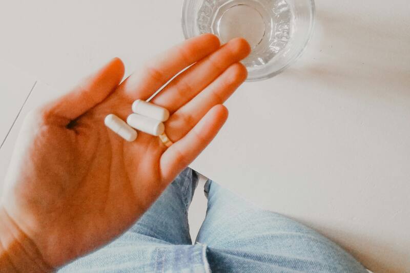 Conoce sus beneficios y contraindicaciones.