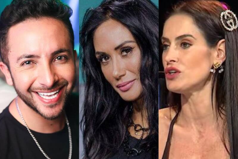 se enfrentarán en una batalla legal.