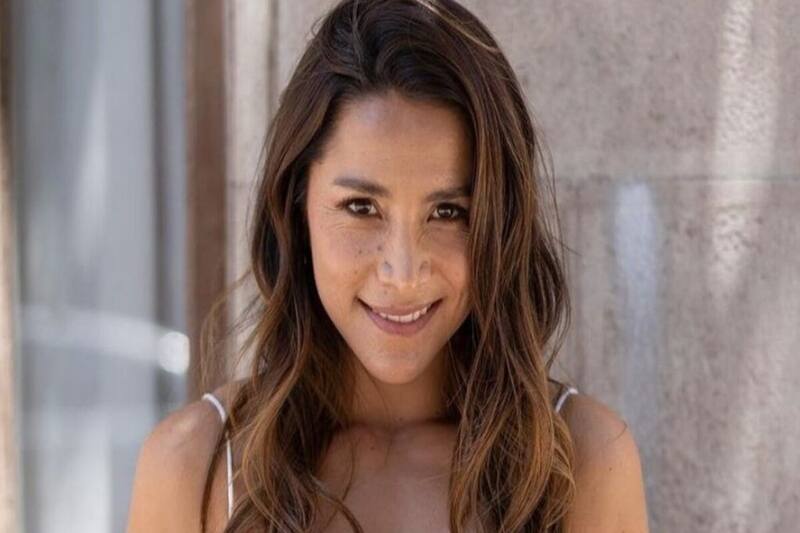 Créditos: Instagram