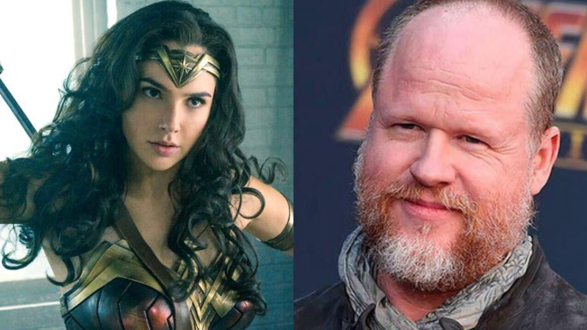 Gal Gadot confirma las amenazas de Joss Whedon durante el rodaje de La Liga de la Justicia