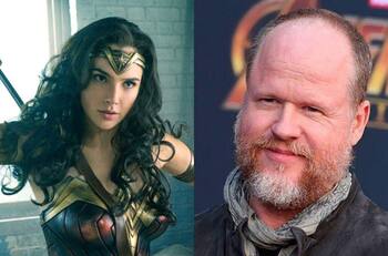 Gal Gadot confirma las amenazas de Joss Whedon durante el rodaje de La Liga de la Justicia