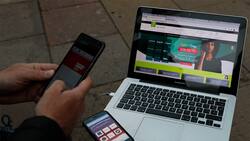 CyberDay 2021: Sernac entrega diversos tips para comprar en Internet