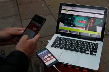 CyberDay 2021: Sernac entrega diversos tips para comprar en Internet