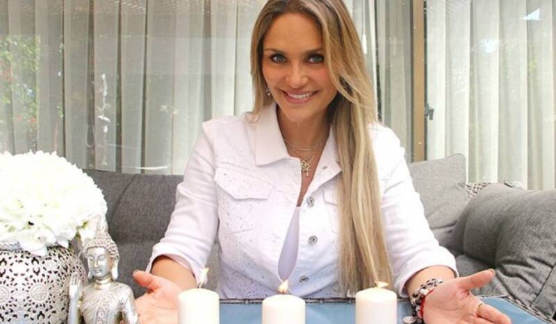 y sus predicciones para este 2025.