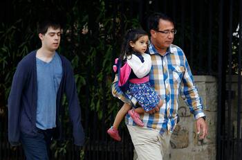 Bono Ayuda Familiar 2020: Requisitos y cómo revisar con tu rut si lo tienes