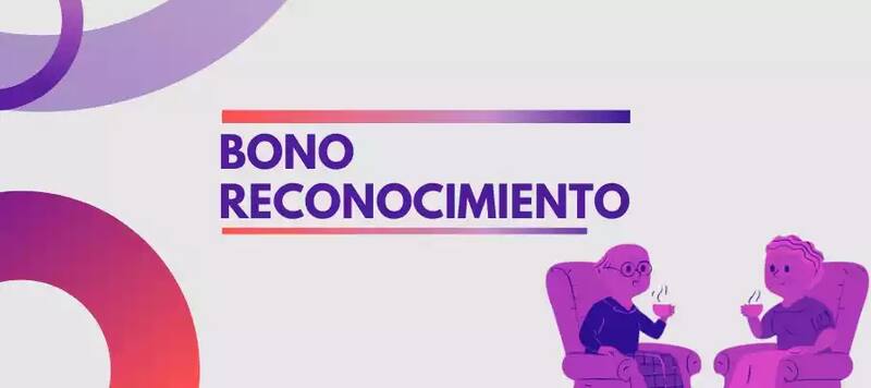 Conoce cuáles son los requisitos para acceder al beneficio. Créditos: Registro Civil.